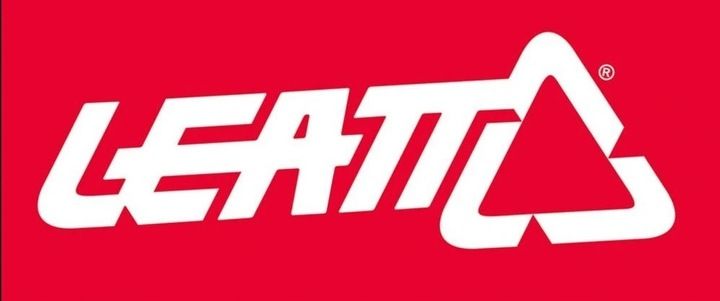 Leatt Kask Rowerowy MTB Gravity 1.0 Peanut Brązowy M zdjęcie 8