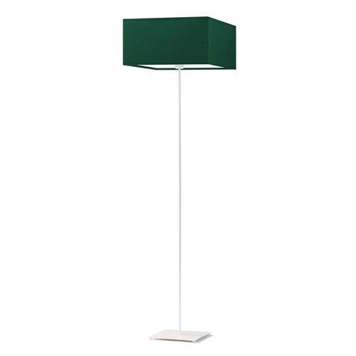 Nowoczesna lampa podłogowa PRAGA na Arena.pl