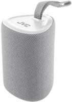 Głośnik mobilny JVC XS-E213G 8W IPX6 Szary