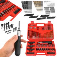 product-compare-61164315