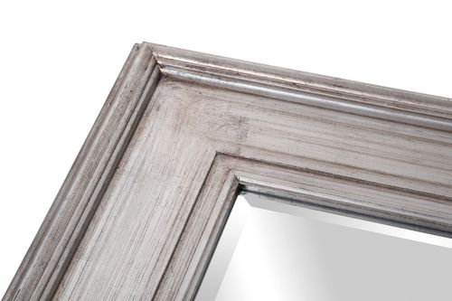 Lustro Bisel 95x95cm # na Arena.pl