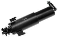 SPRYSKIWACZ REFLEKTORA PRAWY PRZÓD BMW X6 E71, E72 2009 2010 2011 2012 2013