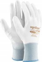 product-compare-61563518