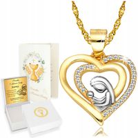 product-compare-61656763