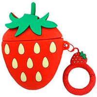 product-compare-53011560