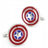 product-compare-61633642