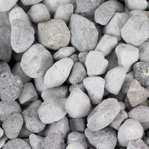 Seachem Matrix 2l na Arena.pl