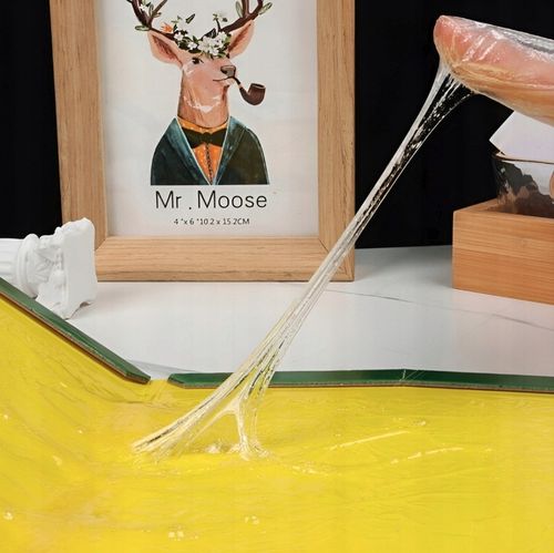 30x SILNY LEP NA MYSZY PUŁAPKA Z KLEJEM ŁAPKA SZCZURY MYSZOŁAPKA na Arena.pl