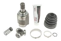 PRZEGUB WEWNĘTRZNY LEWY PRZÓD RENAULT KANGOO Express 2013 2014 2015 2016