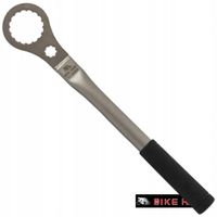 KLUCZ DO MISEK SUPORTU YC-303BB 350 mm