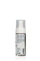 pianka vive do czyszczenia zabawek erotycznych 140 ml