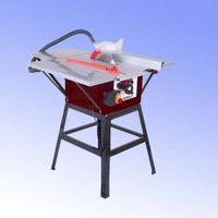 DEDRA DED7754 PIŁA PILARKA PRZECINARKA DO DREWNA STOŁOWA BUDOWLANA WIELOFUNKCYJNA EWIMAX OFICJALNY DYSTRYBUTOR - AUTORYZOWANY DEALER DEDRA