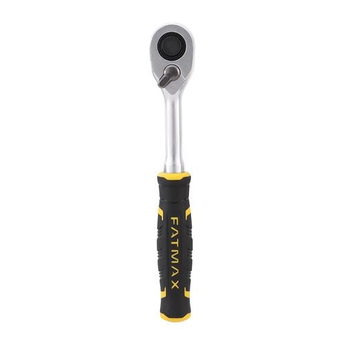 grzechotka 120t 1/2'' - s/82-678-0 na Arena.pl