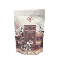 Praliny z kaczką i szałwią 200g przysmak dla psa nienasycone kwasy tłuszcz.