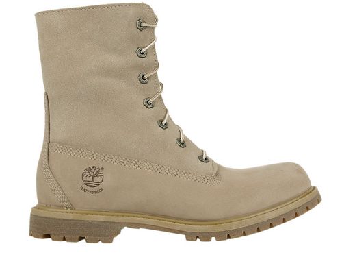 Timberland Authentics Teddy  Fleece 8355B - 41 na Arena.pl