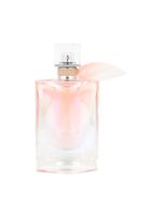 lancome la vie est belle soleil cristal edp 50ml