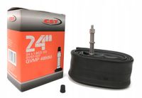 DĘTKA CST 24x1,75/2,125 DV48mm TB-CS092