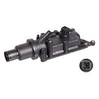 Termostat Renault Megane II CC 2003 2004 2005 2006 2007 2008 2009 2010