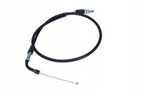 2X THROTTLE SUZUKI GSF 650 BANDIT (07-08),GSF 1250 (07-17) LINMOT 58300-18H