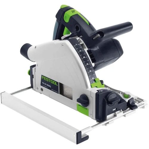 FESTOOL PROWADNICA RÓWNOLEGŁA PA-TS 55 na Arena.pl