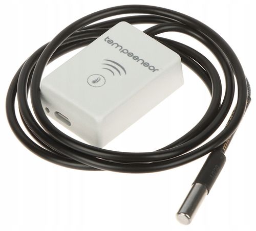 Czujnik temperatury tempSensor Blebox WiFi na Arena.pl