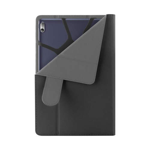 PURO Universal Booklet Easy - Etui do tablet 10.1'' w/Folding back na Arena.pl