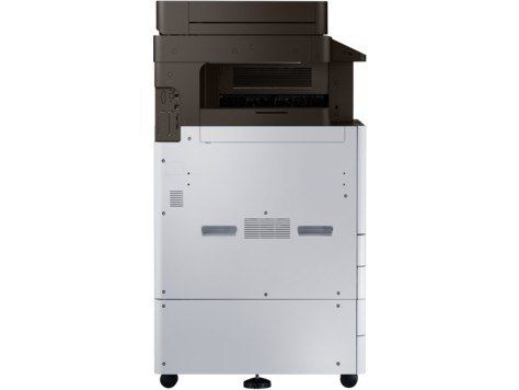 Samsung MultiXpress SL-X3220NR Color Laser Multifunction Printer na Arena.pl