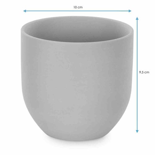 BATHORGANIZER/AH/SHIRE/MARINE/10X9,5 na Arena.pl