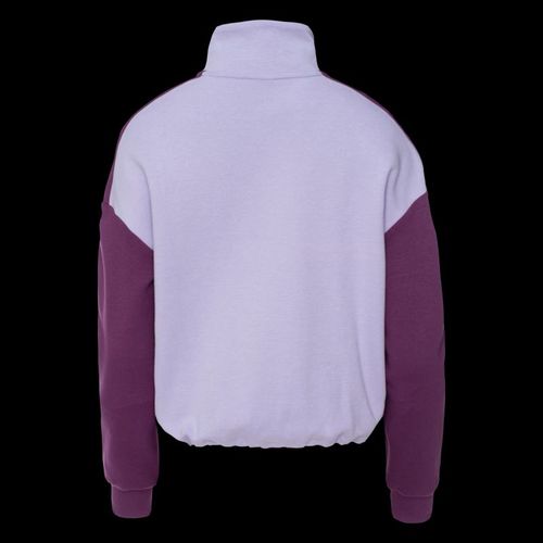 Damska Bluza IGTOPI W L na Arena.pl