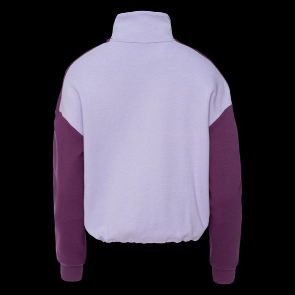 Damska Bluza IGTOPI W M zdjęcie 2