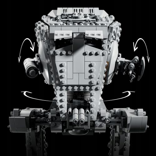 LEGO(R) STAR WARS 75417 na Arena.pl