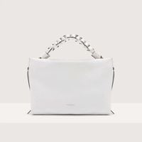 product-compare-63431466