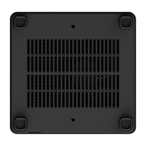 mini pc minis forum um790 pro ryzen 9 7940hs barebone na Arena.pl