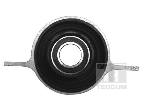 BMW 3 E93 PODPORA WAŁU KPL E93 06- na Arena.pl