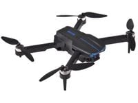 DLA DZIECI ZABAWKOWY DRON NA PILOTA