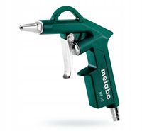 PISTOLET DO PRZEDMUCHIWANIA BP 10 - ME 601579000