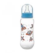 AKUKU A0105 Butelka 250 ml blue