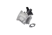 ZAWÓR EGR VW TRANSPORTER T5 7JD, 7JE, 7JL, 7JY, 7JZ 2005 2006 2007 2008