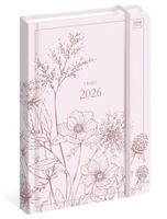 product-compare-61228449