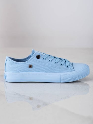 Timberland 6  Premium 073 r.47,5 na Arena.pl