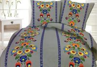 product-compare-42763117