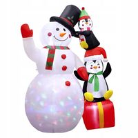 product-compare-61549223