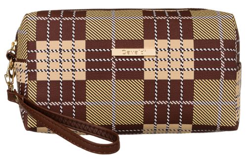 kosmetyczka kos-35-8734 brown na Arena.pl