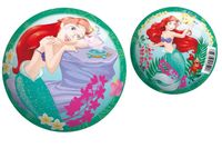 John pika 5/130mm Arielka 130054654