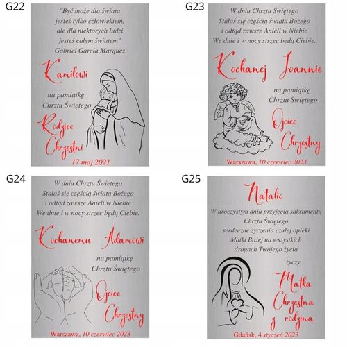 Złoty łańcuszek z pojedynczą białą cyrkonią - pr. 585 na Arena.pl