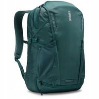 Plecak na laptopa Thule EnRoute 26L zielony