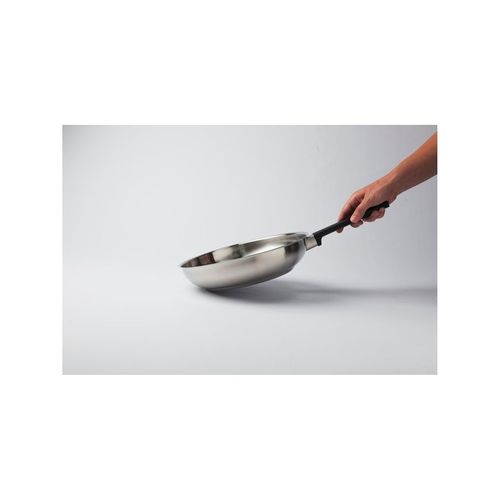 PATELNIA SS 28 CM Berghoff na Arena.pl