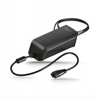 Ładowarka do roweru elektrycznego Bosch 36V 6 A