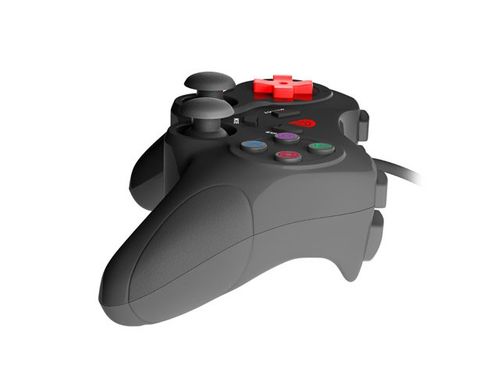 GAMEPAD NATEC GENESIS P33 (PC) na Arena.pl