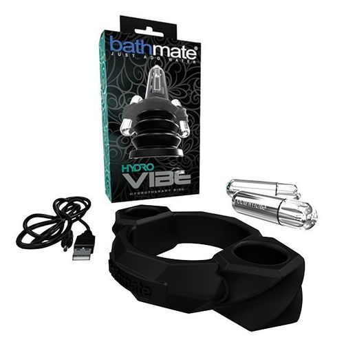 Bathmate HydroVibe na Arena.pl